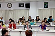 y080.jpg
