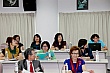 y081.jpg