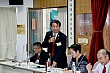 y083.jpg