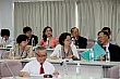 y084.jpg