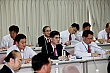 y085.jpg