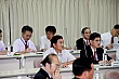 y086.jpg
