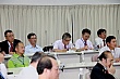 y087.jpg