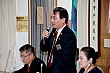 y090.jpg