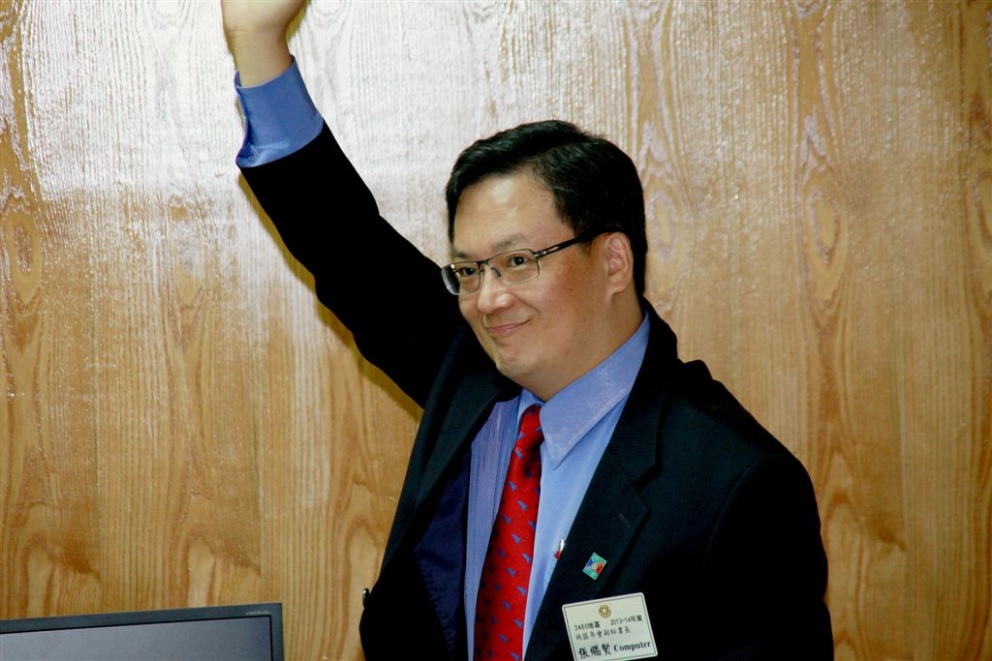 y106.jpg