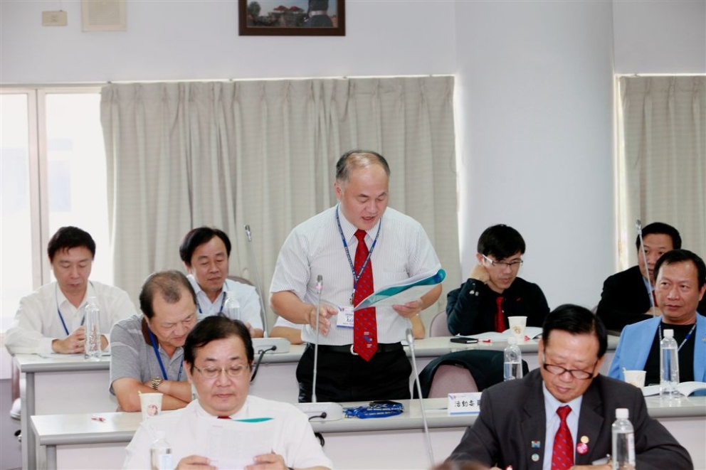 y112.jpg