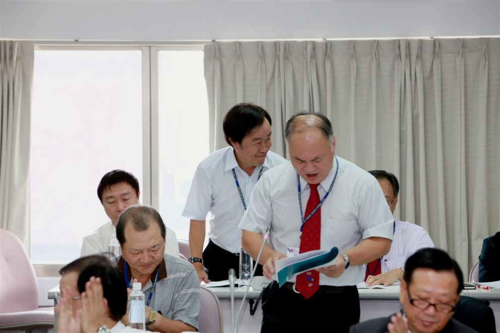 y117.jpg