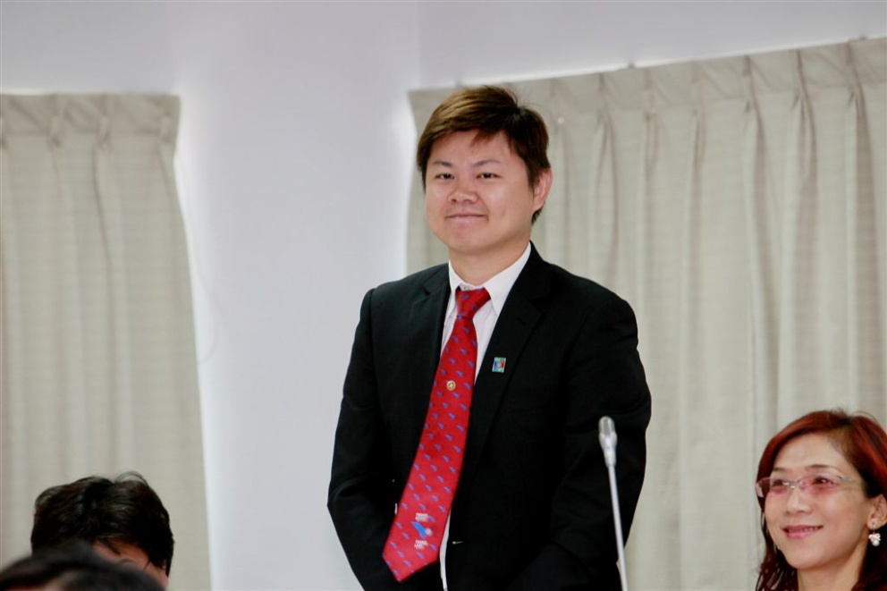 y134.jpg