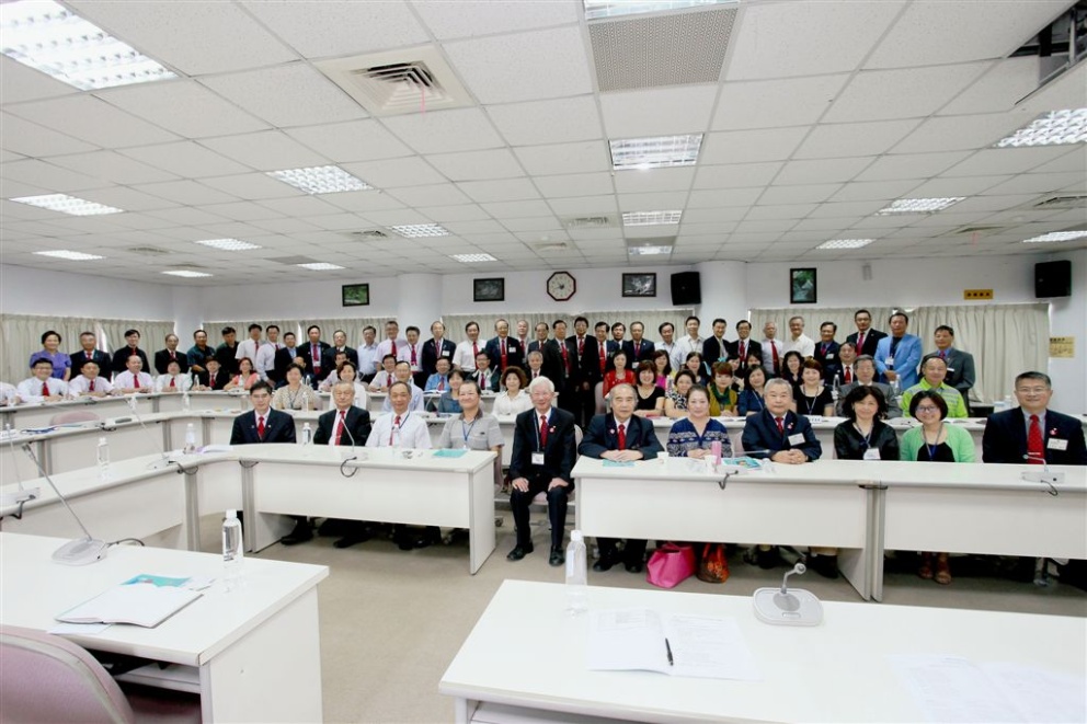 y165.jpg