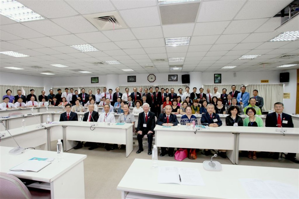 y166.jpg