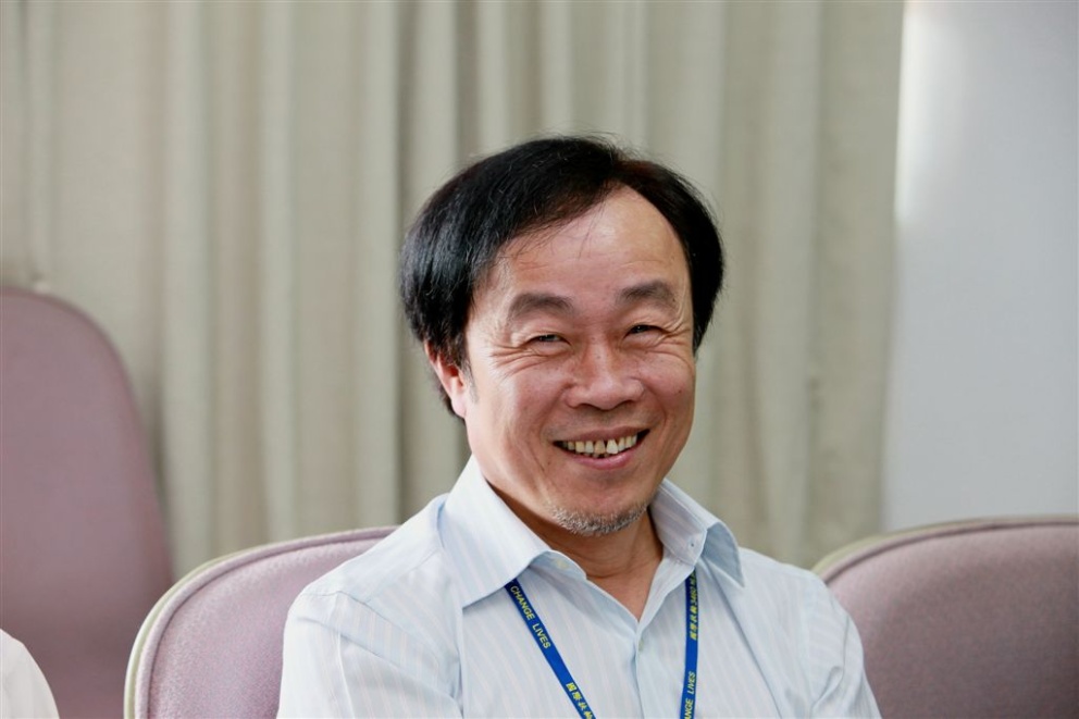 y170.jpg