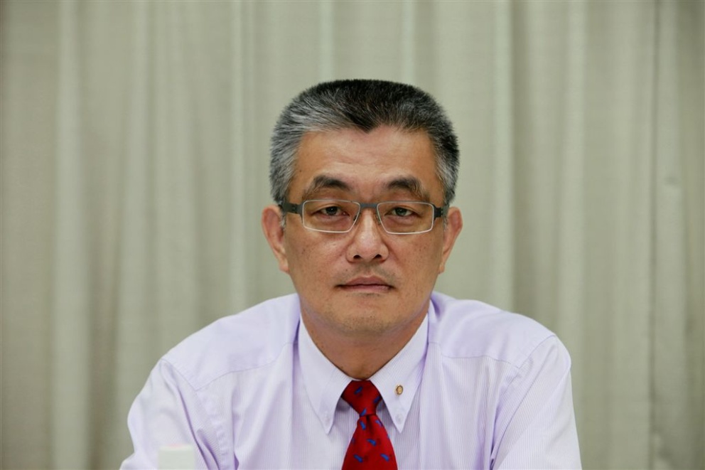 y180.jpg