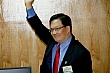 y106.jpg