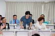 y109.jpg