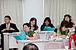 y110.jpg