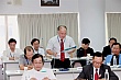 y112.jpg