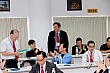 y113.jpg