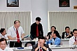 y114.jpg