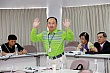 y115.jpg