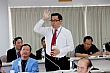y116.jpg