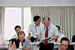 y117.jpg