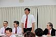 y122.jpg