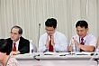 y123.jpg