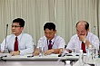 y124.jpg