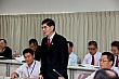 y126.jpg