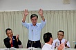 y130.jpg