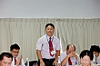 y131.jpg