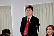 y134.jpg