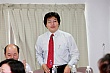 y140.jpg