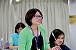 y143.jpg