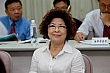 y150.jpg