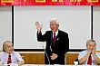 y152.jpg