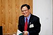 y156.jpg