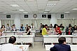 y159.jpg