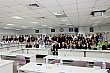 y160.jpg
