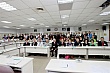 y161.jpg