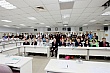 y163.jpg