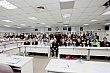 y164.jpg