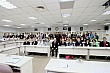 y165.jpg