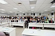 y166.jpg