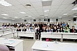 y167.jpg
