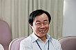 y170.jpg