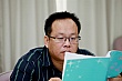 y175.jpg