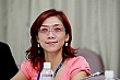 y189.jpg