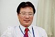 y191.jpg