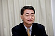 y195.jpg